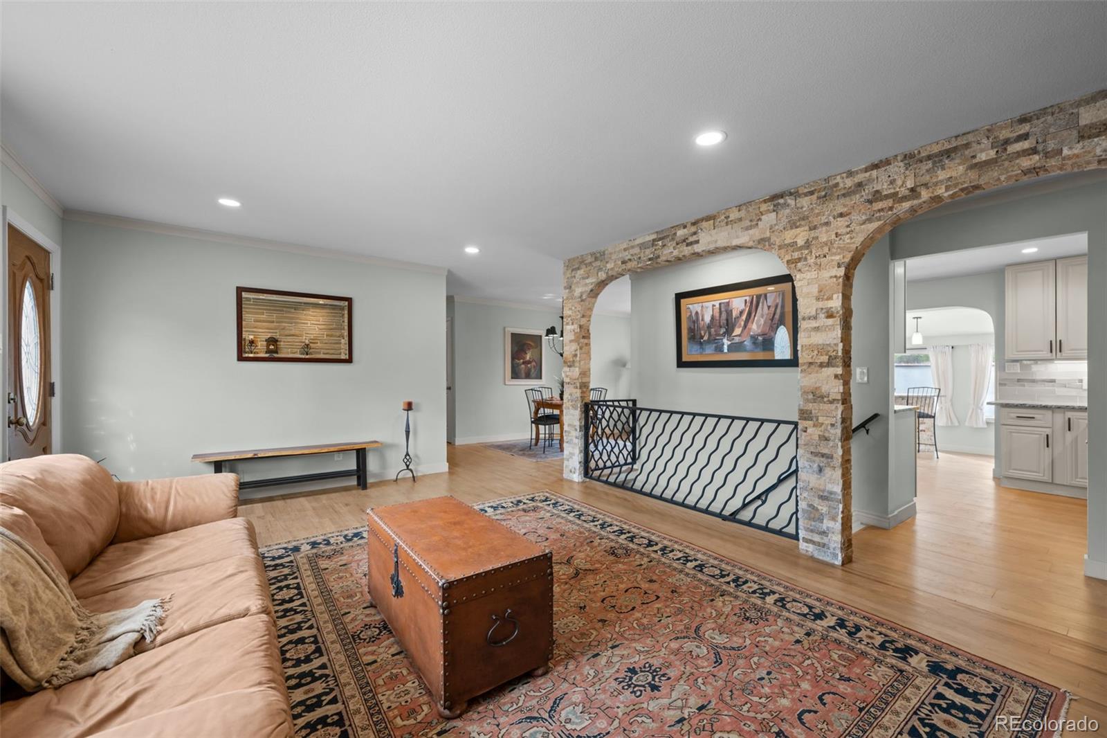 13271 W 20th Avenue Golden CO 80401