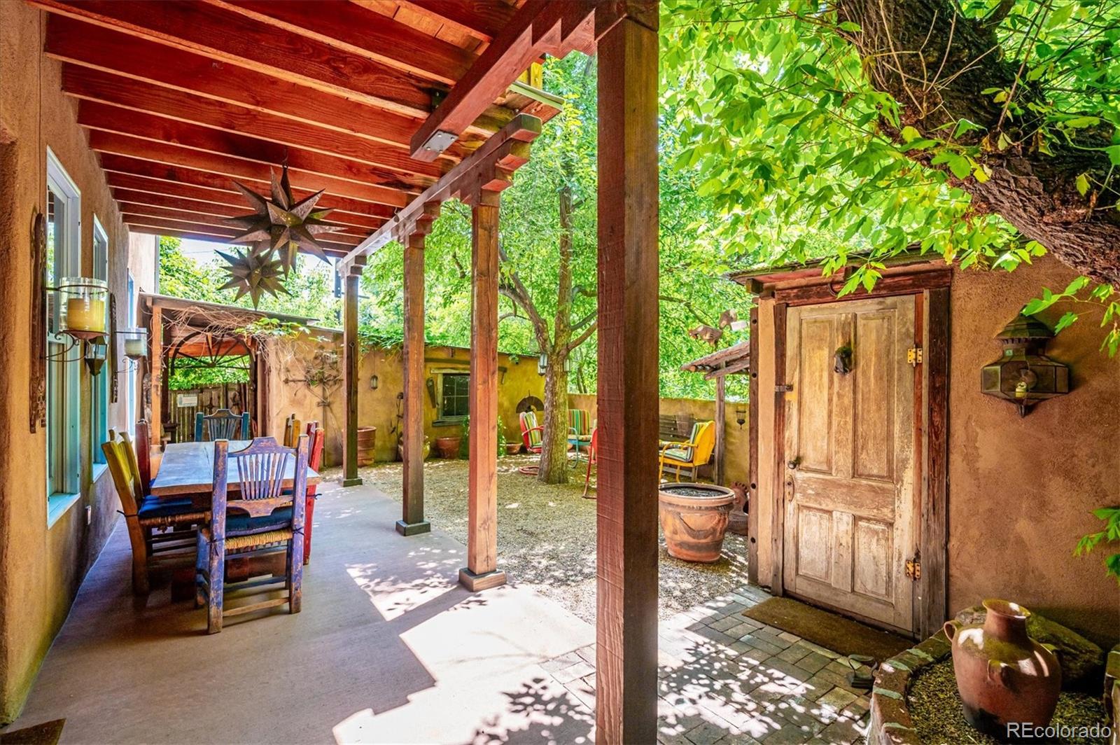 807 9th Street Golden CO 80401