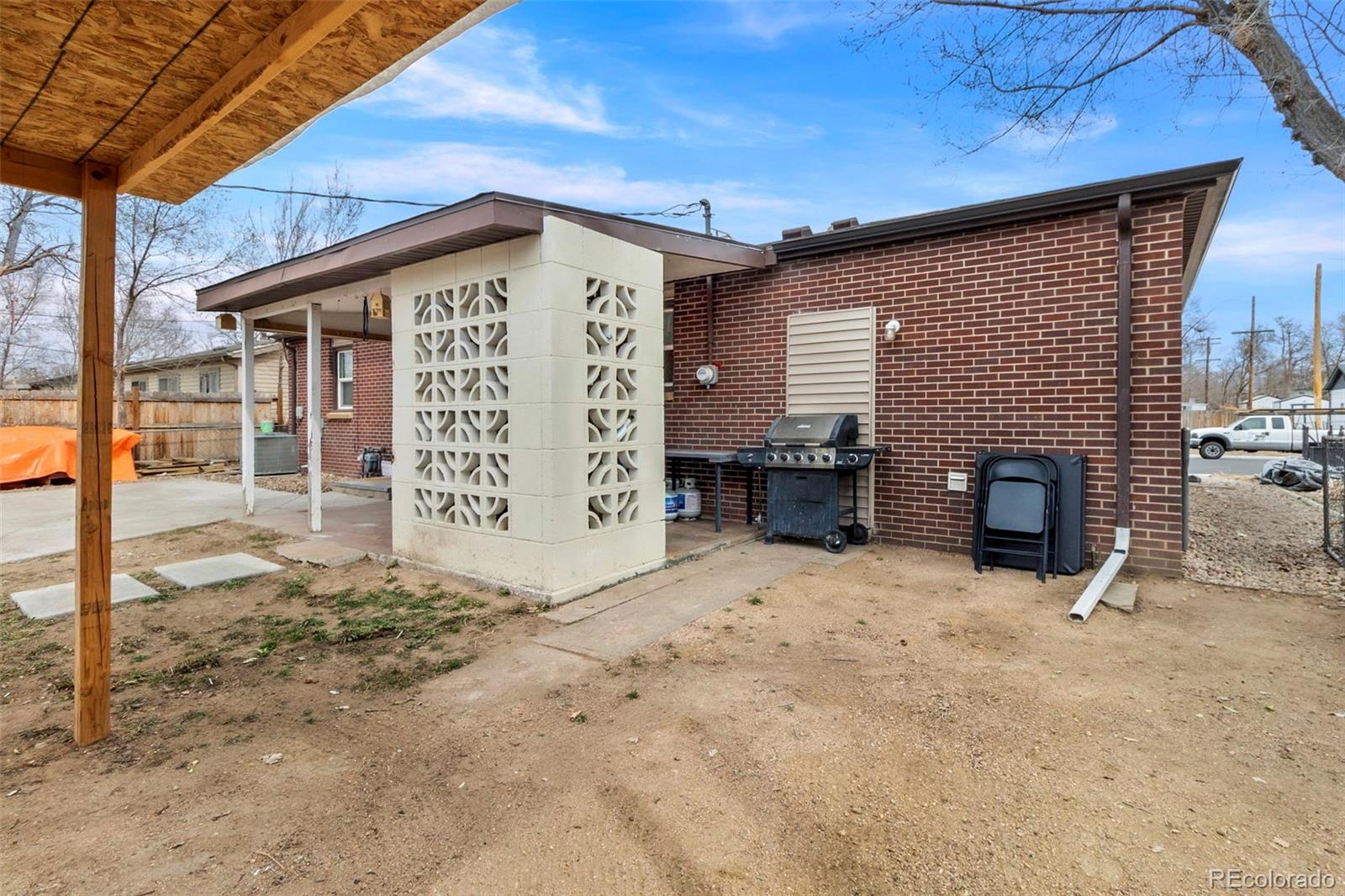 505 26th Avenue Greeley CO 80634