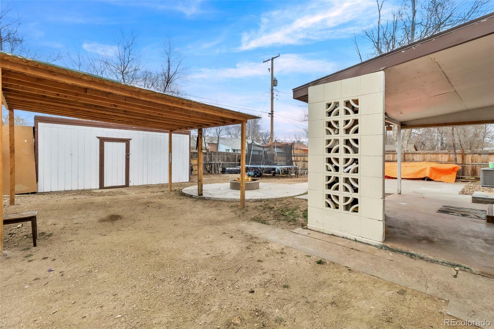 505 26th Avenue Greeley CO 80634