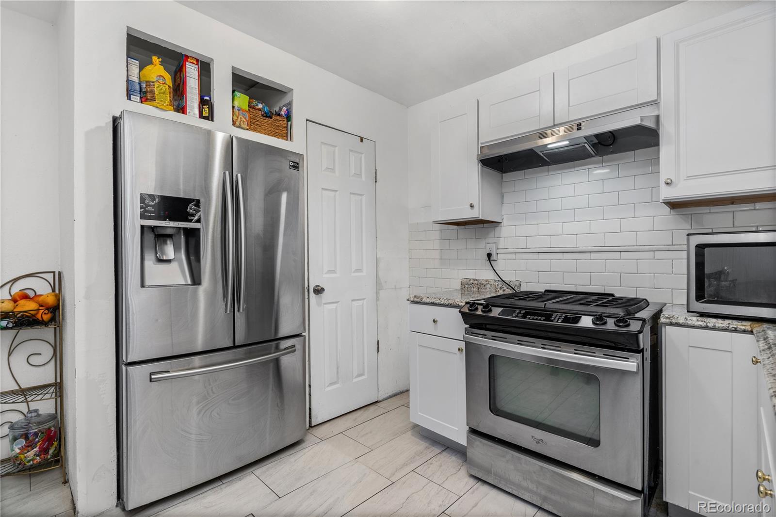 505 26th Avenue Greeley CO 80634