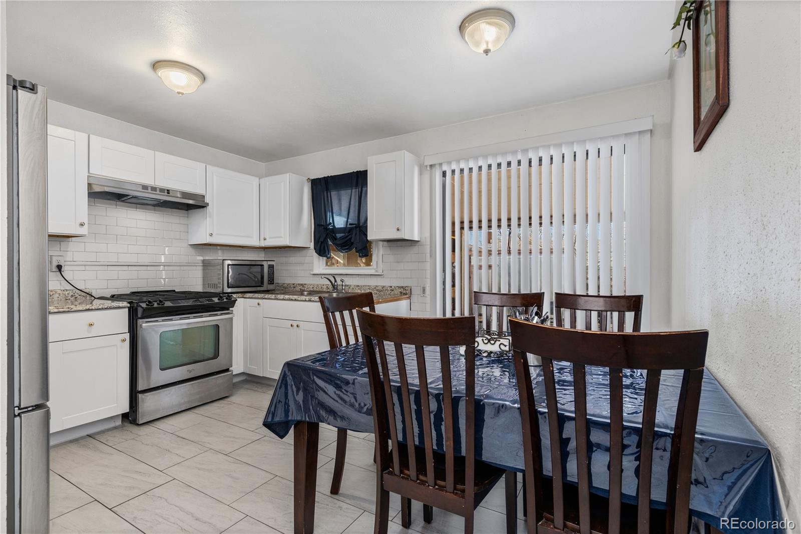 505 26th Avenue Greeley CO 80634