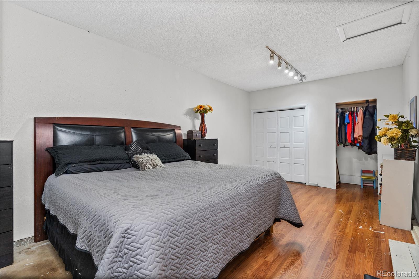505 26th Avenue Greeley CO 80634