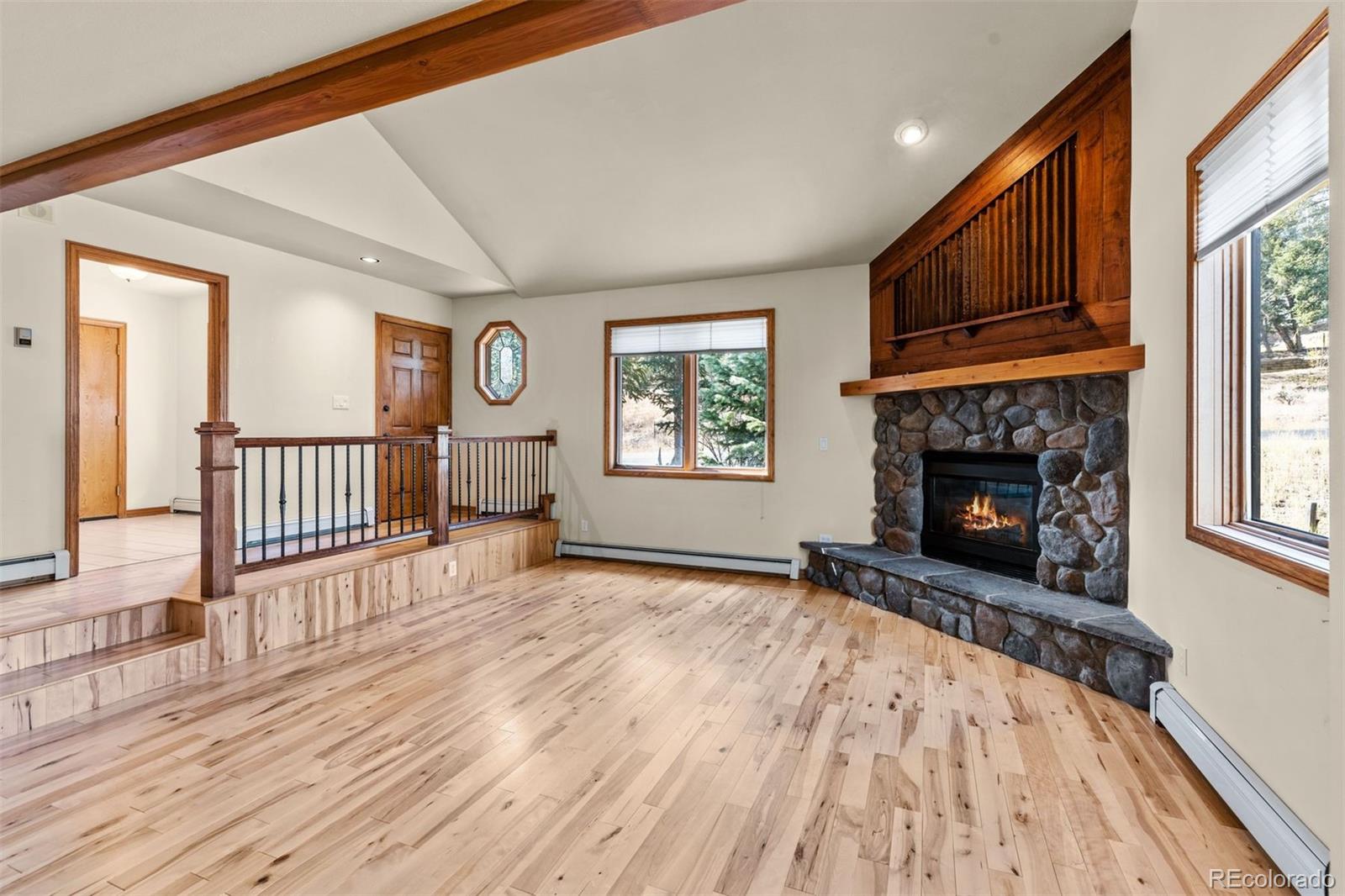 142 High Meadow Drive Dillon CO 80435