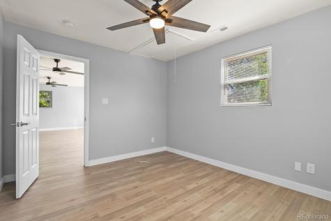 940 Vaughn Street Aurora CO 80011