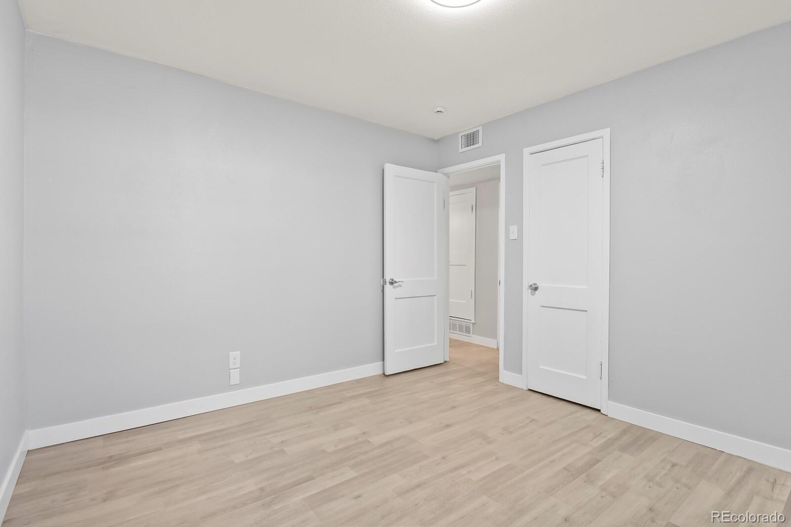 940 Vaughn Street Aurora CO 80011