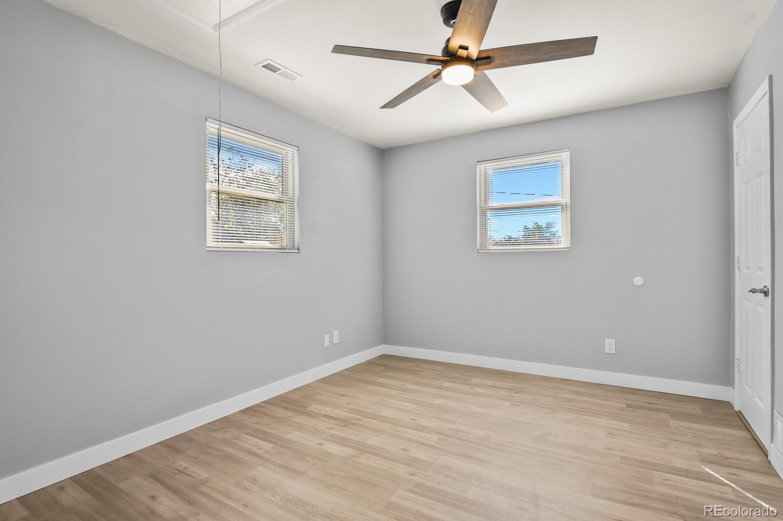 940 Vaughn Street Aurora CO 80011