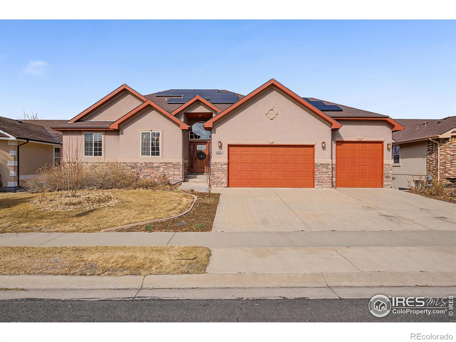 5605 W 1st Street Greeley CO 80634