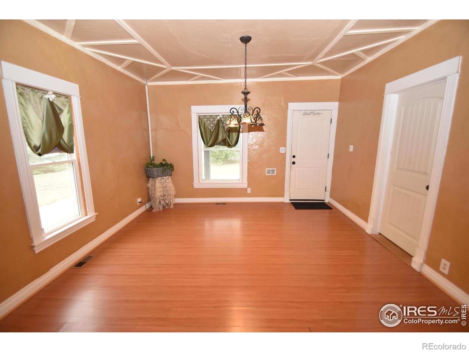 1336 Arthur Avenue Loveland CO 80537