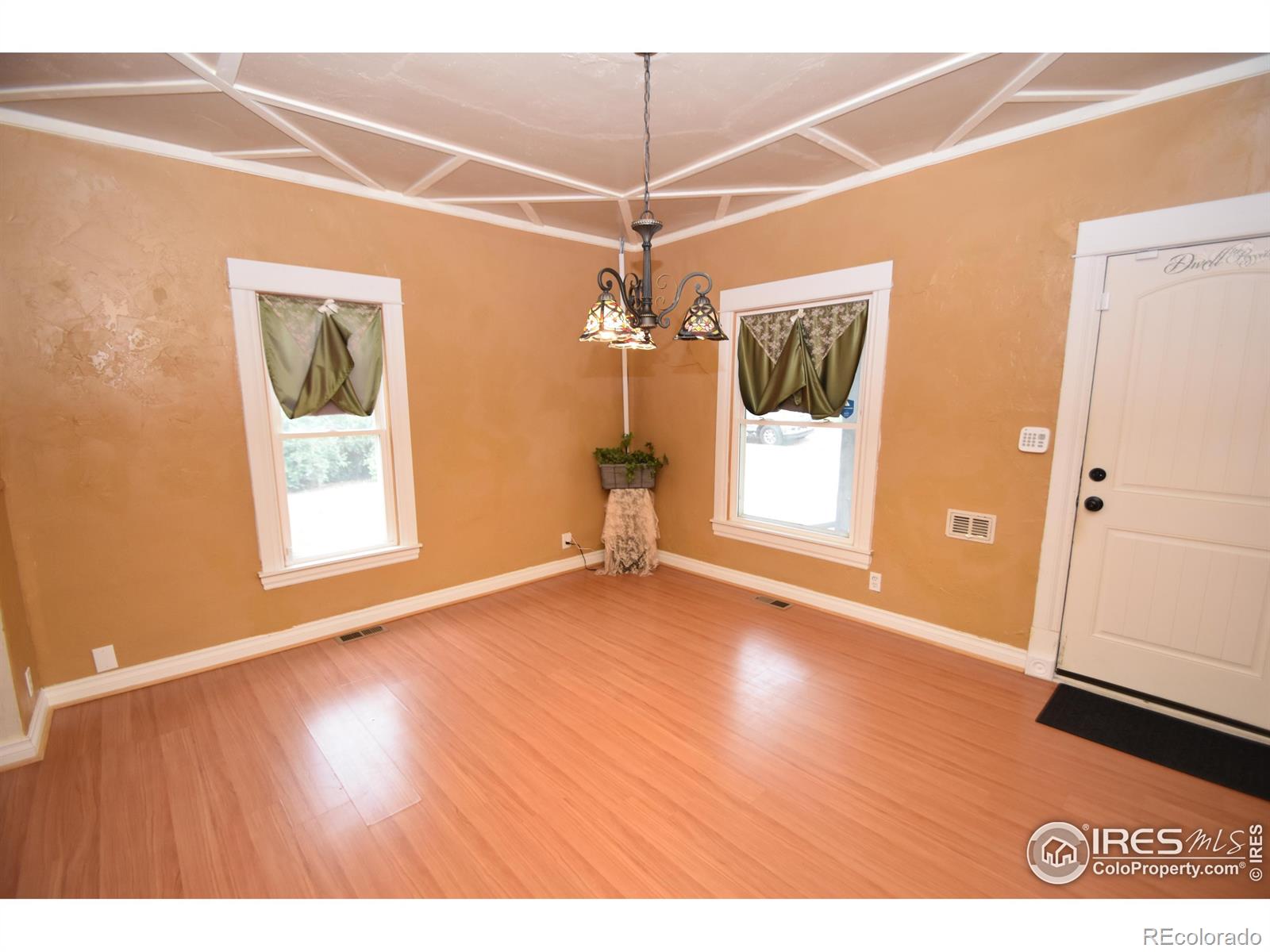 1336 Arthur Avenue Loveland CO 80537