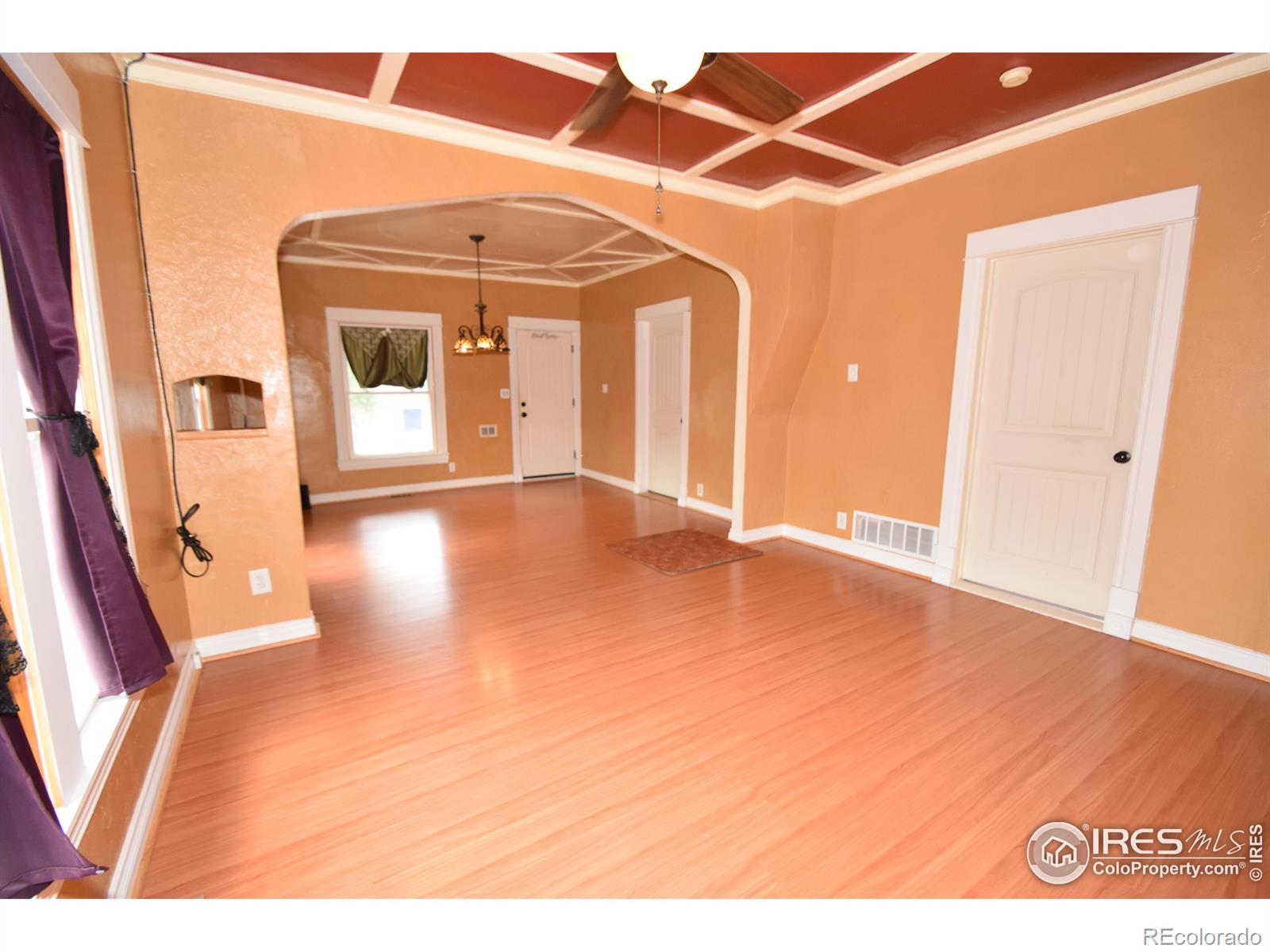 1336 Arthur Avenue Loveland CO 80537