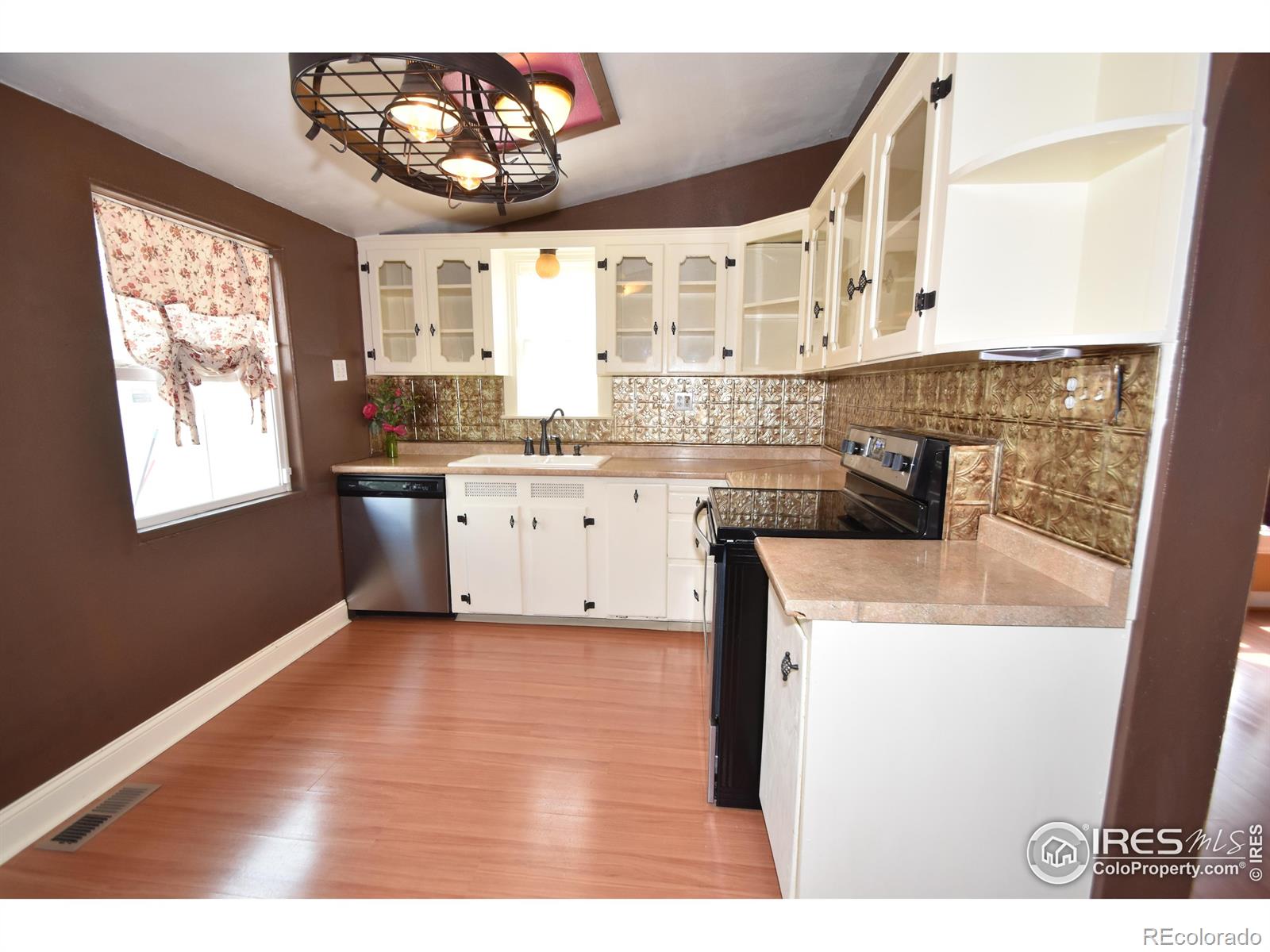 1336 Arthur Avenue Loveland CO 80537