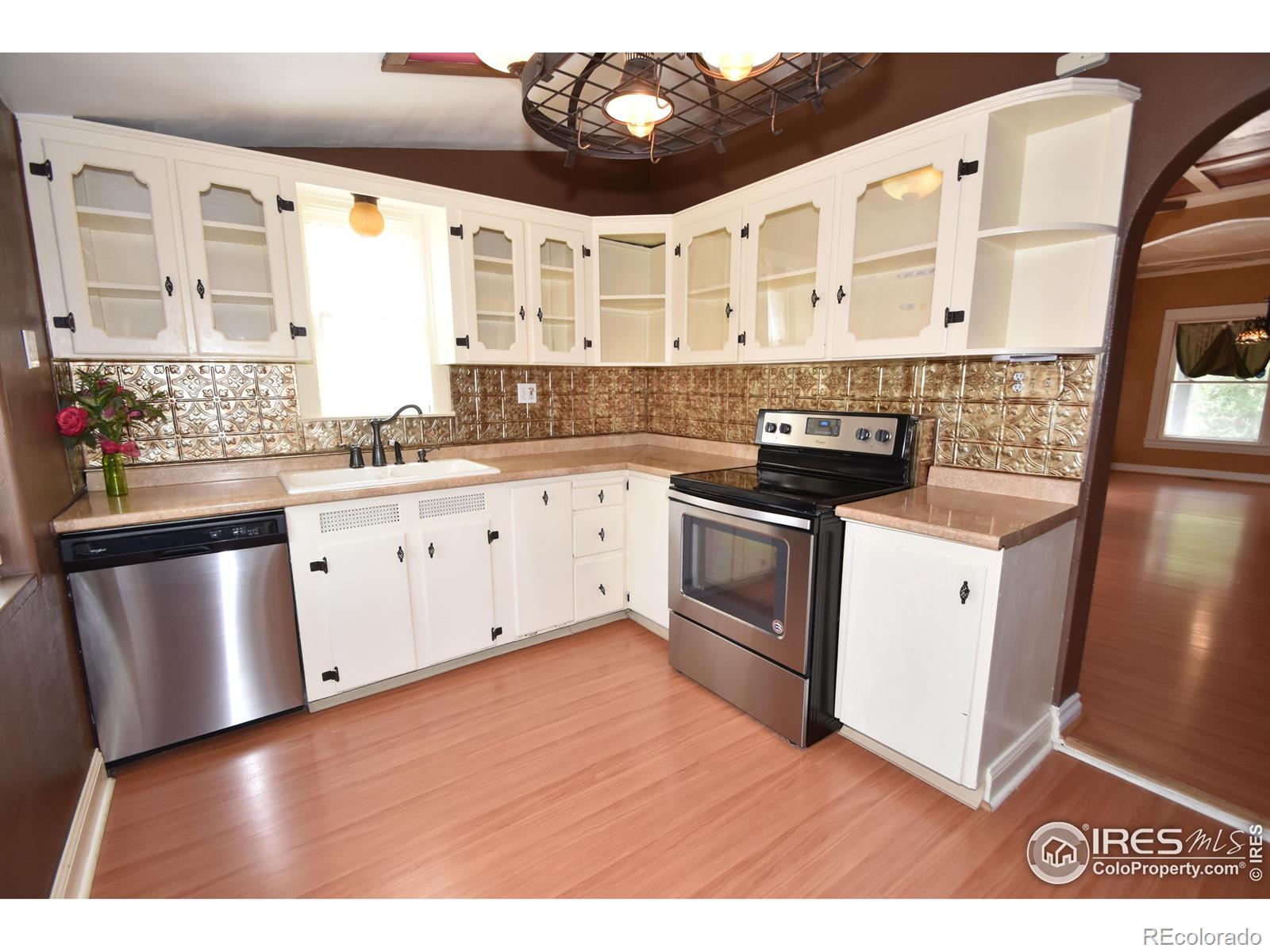 1336 Arthur Avenue Loveland CO 80537