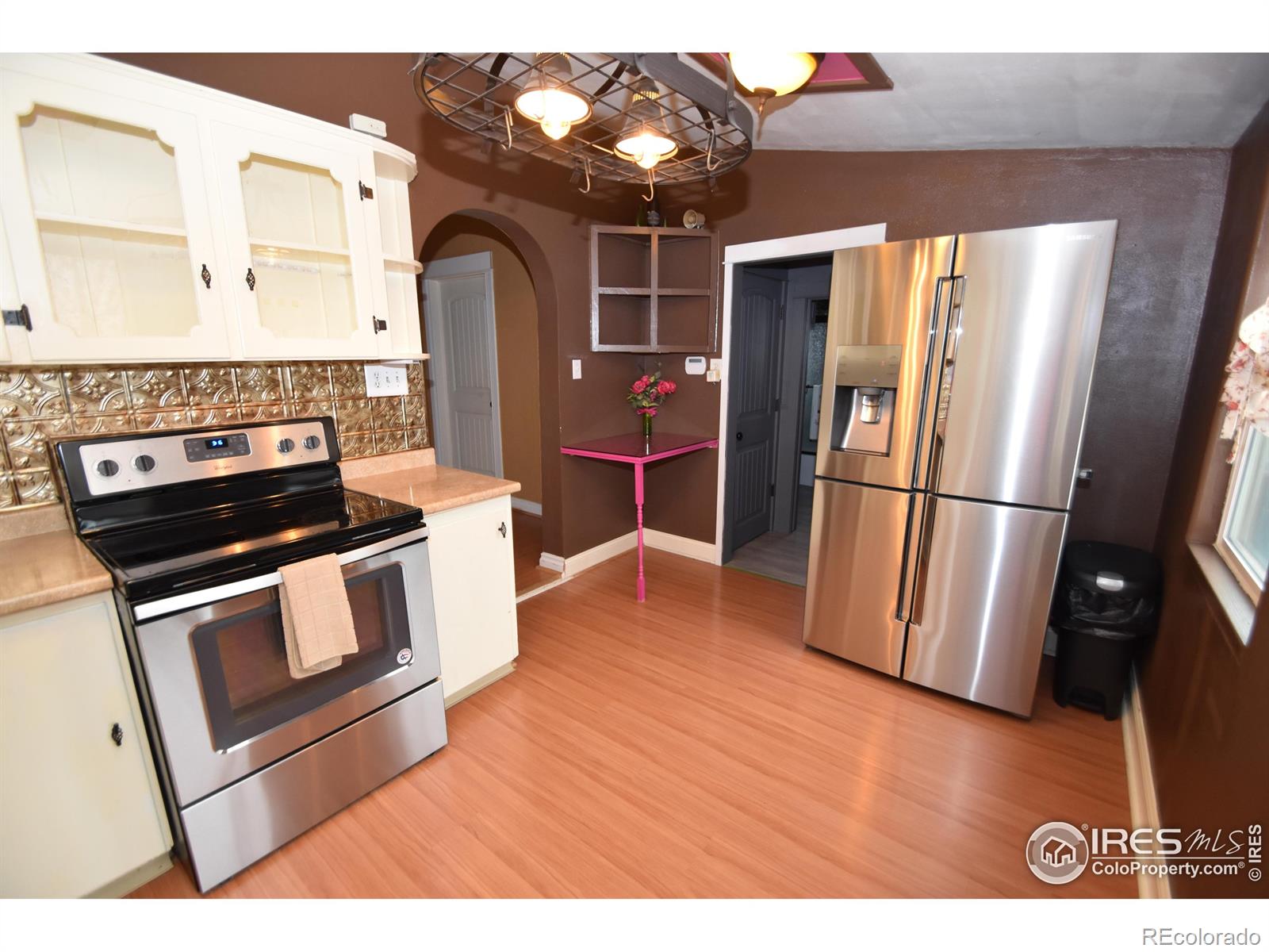 1336 Arthur Avenue Loveland CO 80537