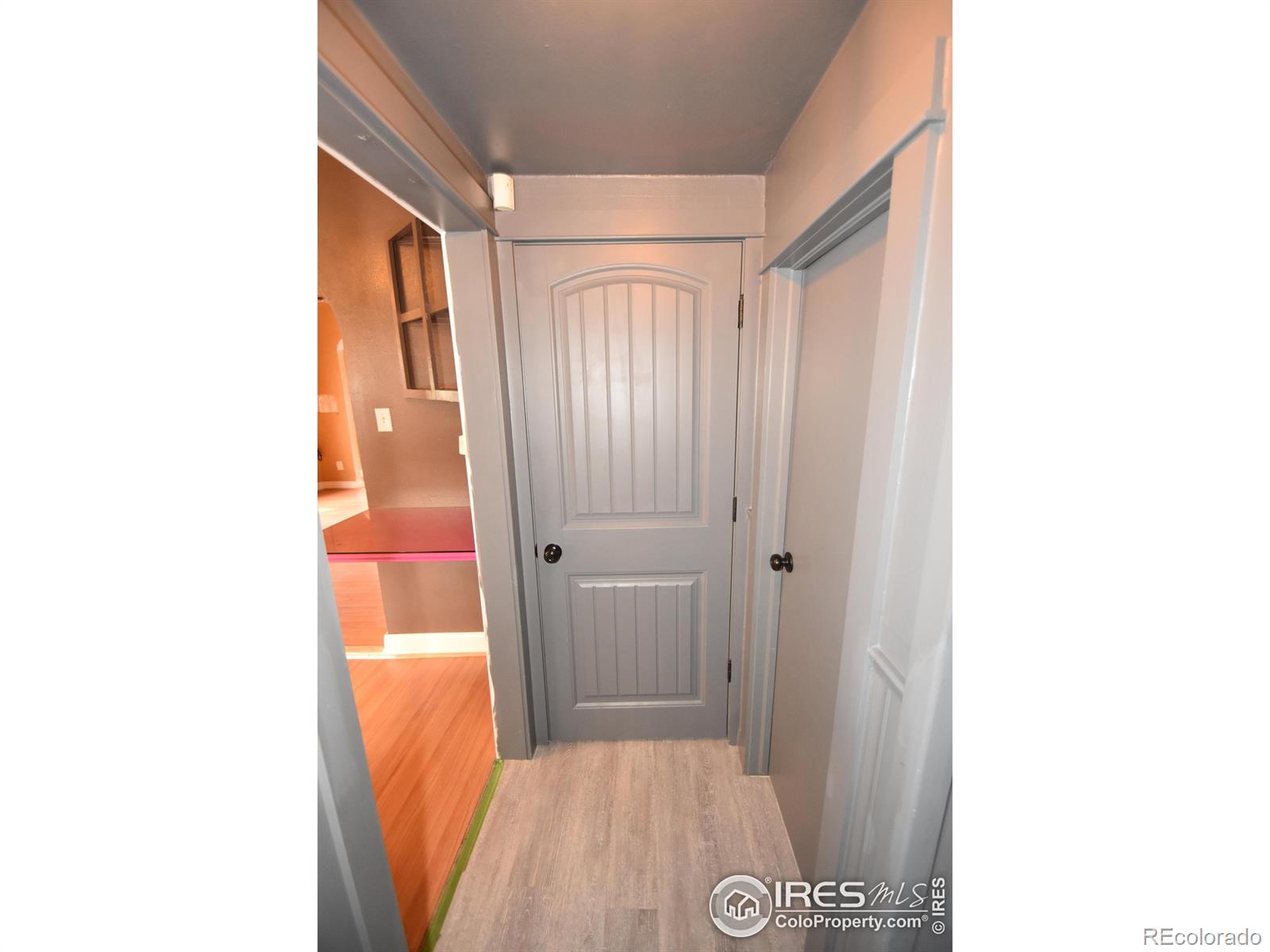 1336 Arthur Avenue Loveland CO 80537