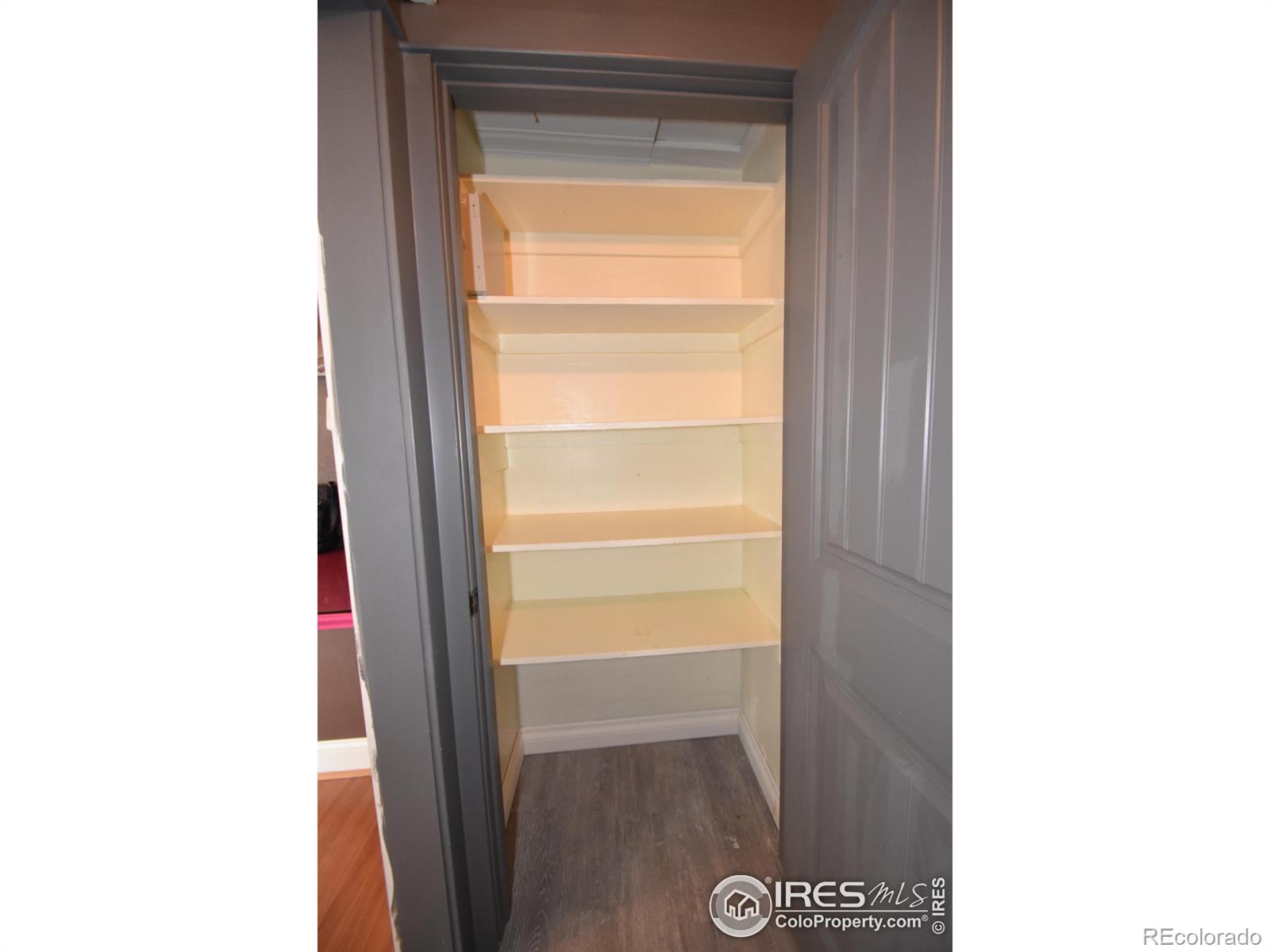 1336 Arthur Avenue Loveland CO 80537