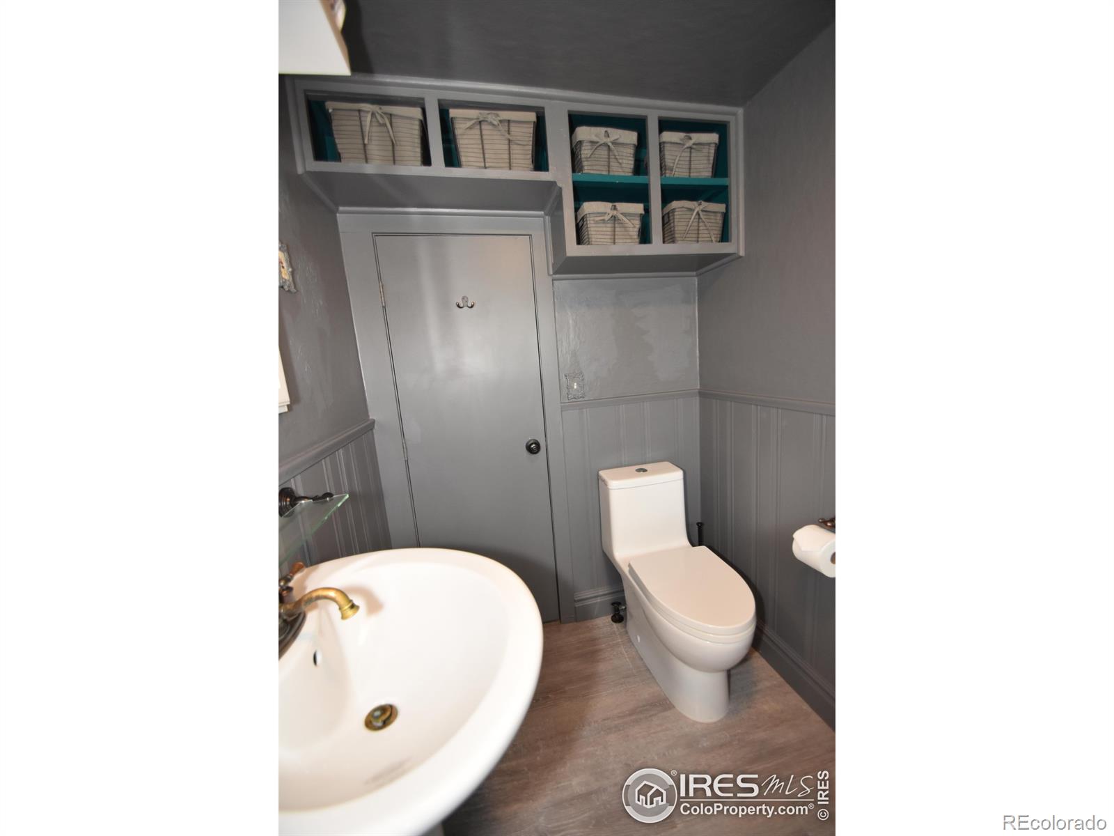 1336 Arthur Avenue Loveland CO 80537