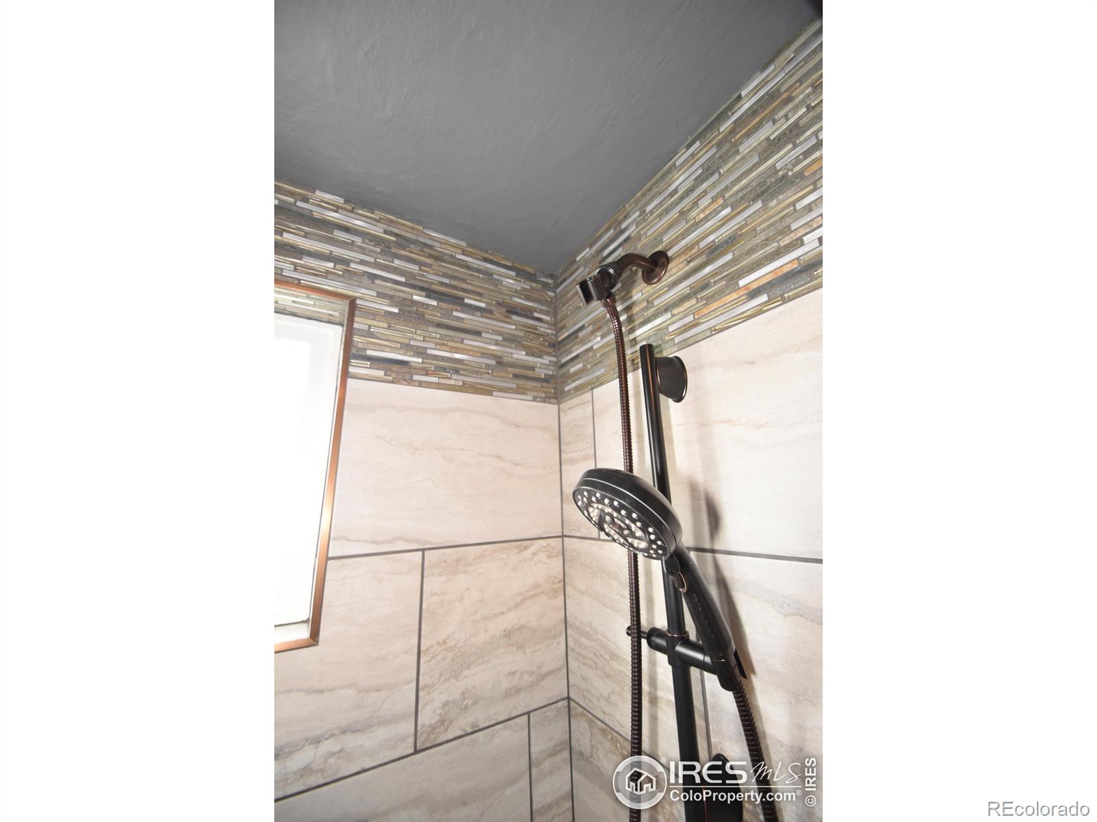 1336 Arthur Avenue Loveland CO 80537