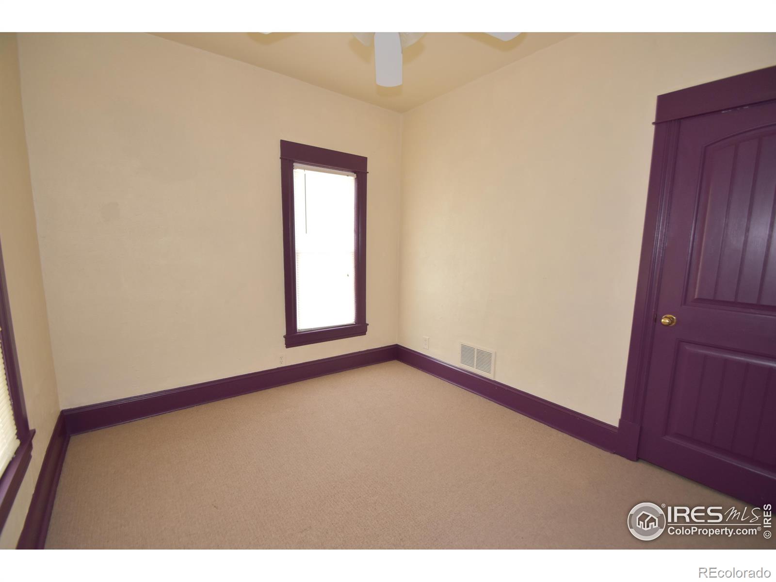 1336 Arthur Avenue Loveland CO 80537