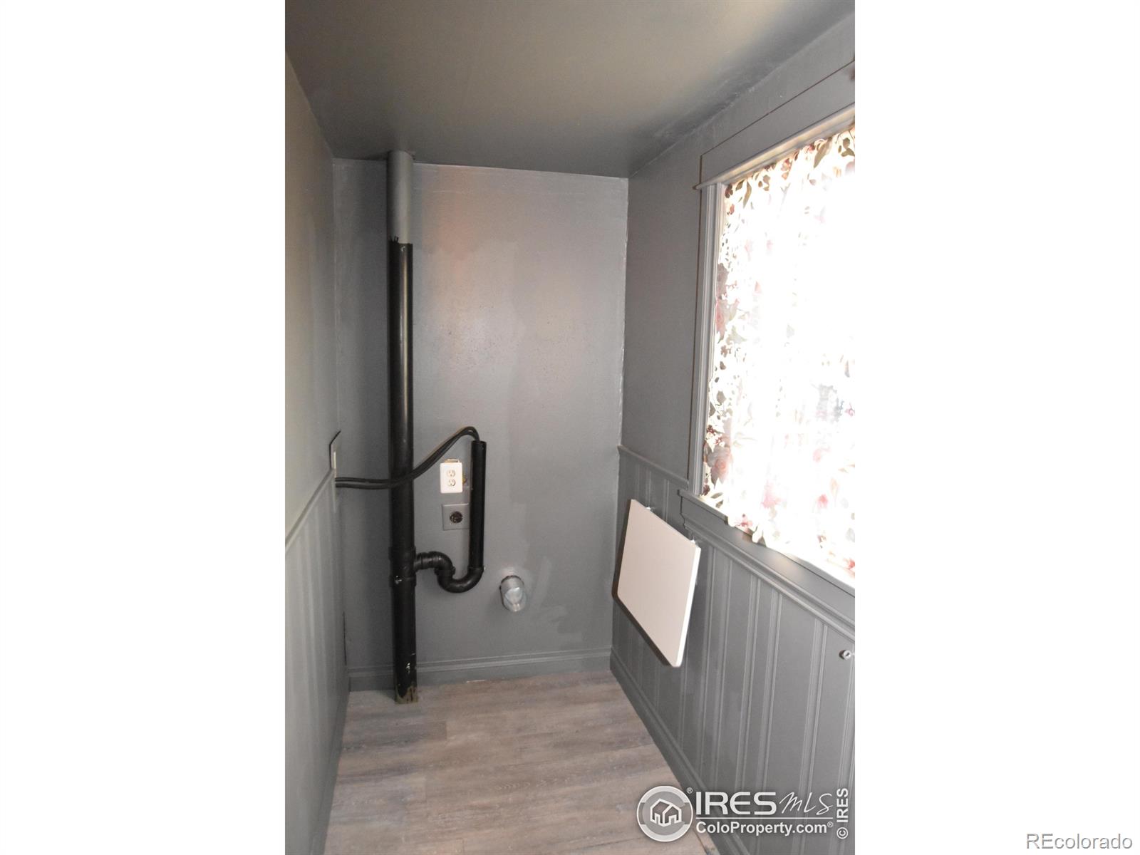 1336 Arthur Avenue Loveland CO 80537