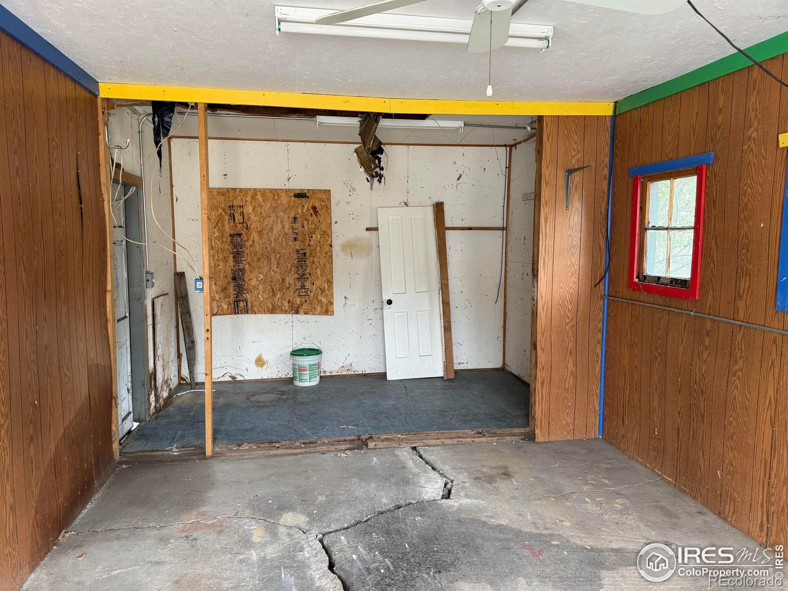 1336 Arthur Avenue Loveland CO 80537