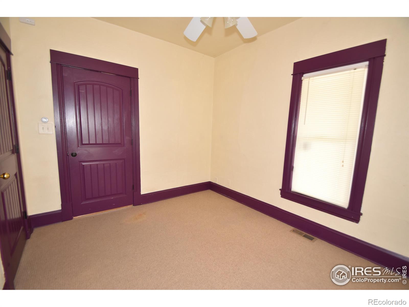 1336 Arthur Avenue Loveland CO 80537