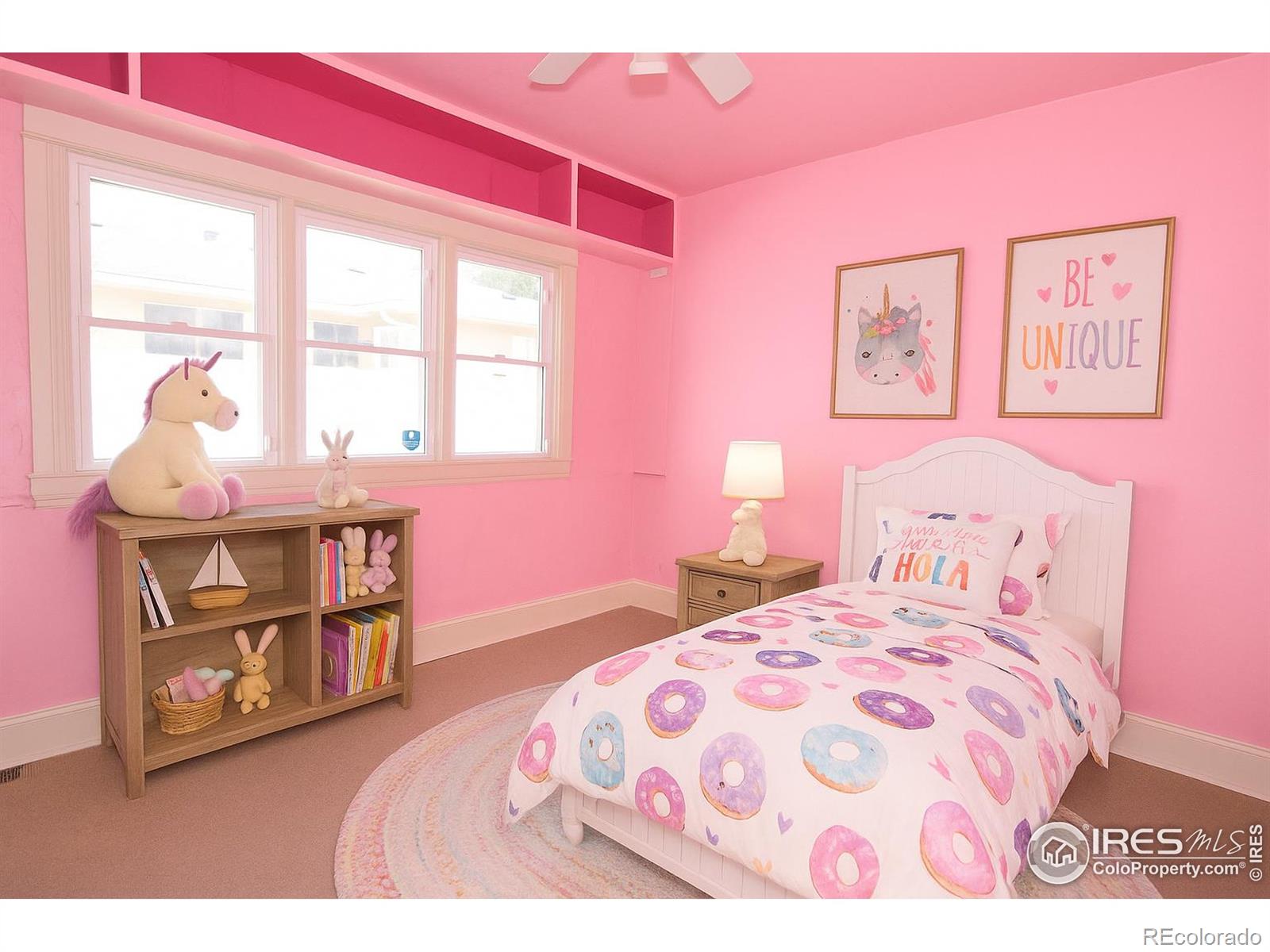 1336 Arthur Avenue Loveland CO 80537
