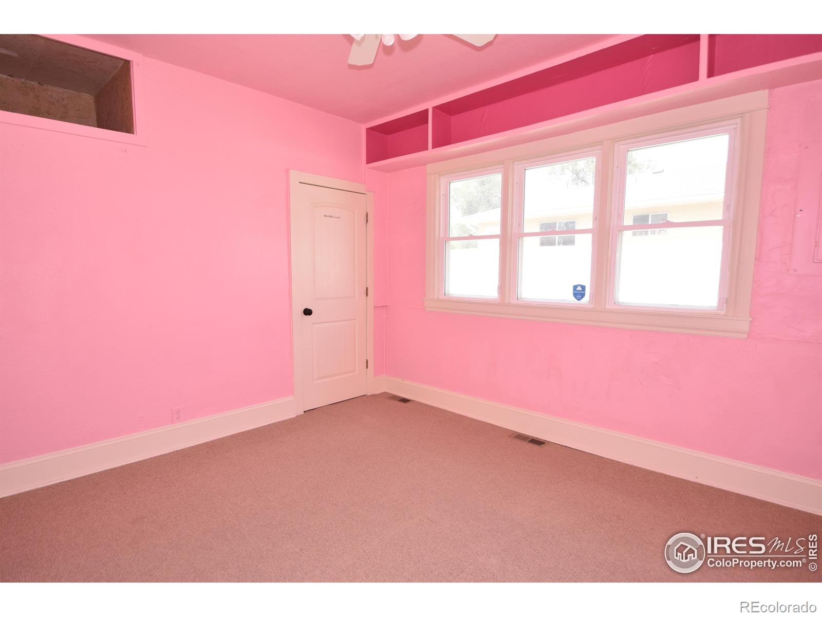1336 Arthur Avenue Loveland CO 80537