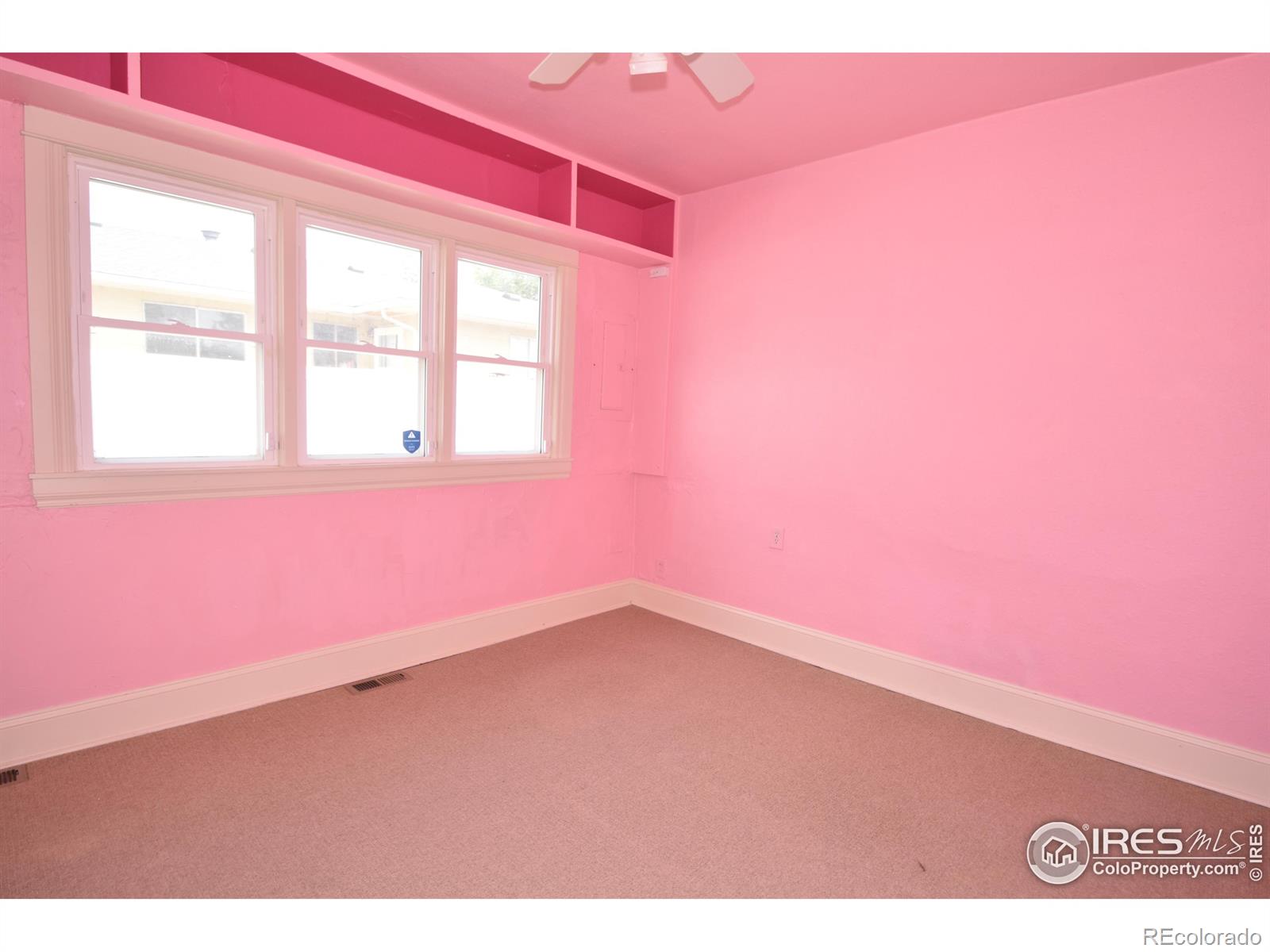 1336 Arthur Avenue Loveland CO 80537