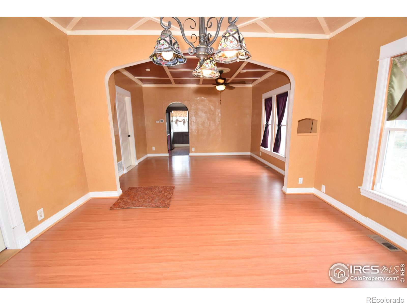 1336 Arthur Avenue Loveland CO 80537