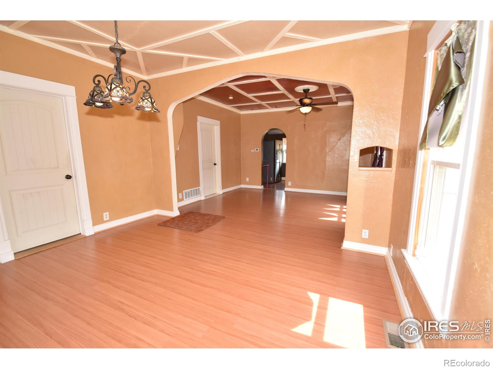 1336 Arthur Avenue Loveland CO 80537