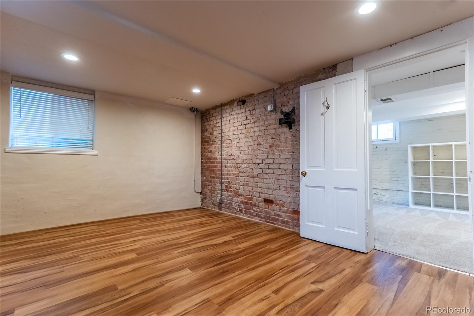 1766 N High Street Denver CO 80218