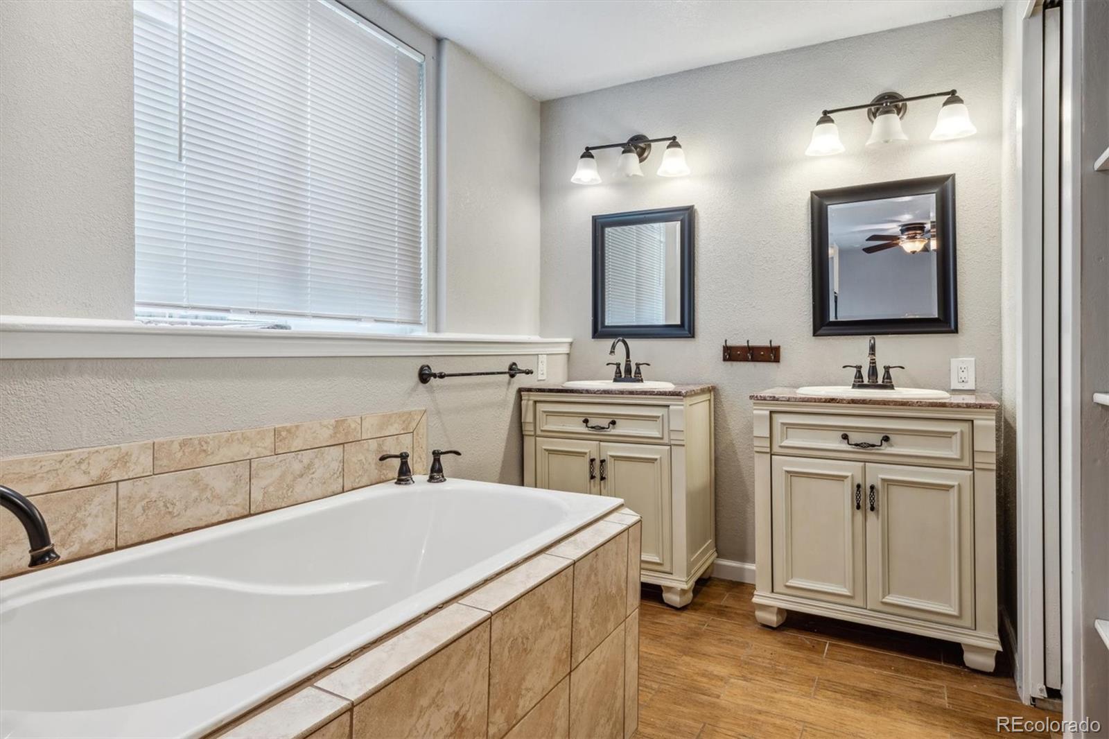 9773 Saybrook Street Highlands Ranch CO 80126