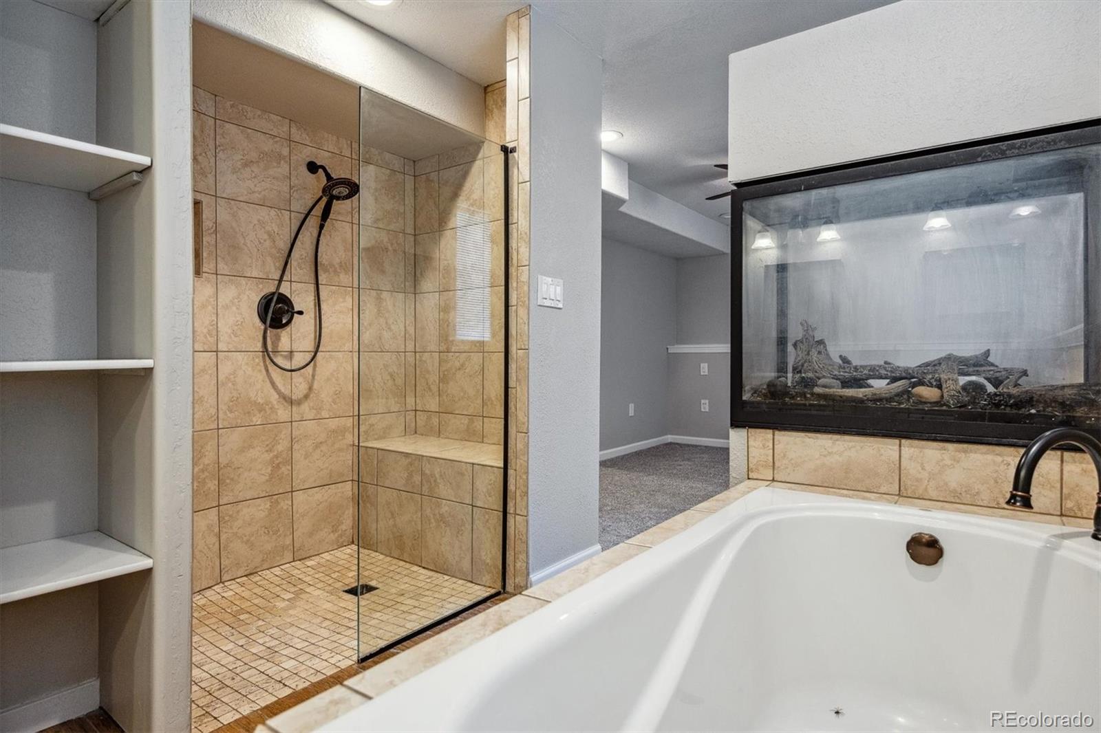 9773 Saybrook Street Highlands Ranch CO 80126
