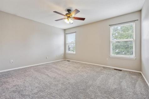 9773 Saybrook Street Highlands Ranch CO 80126