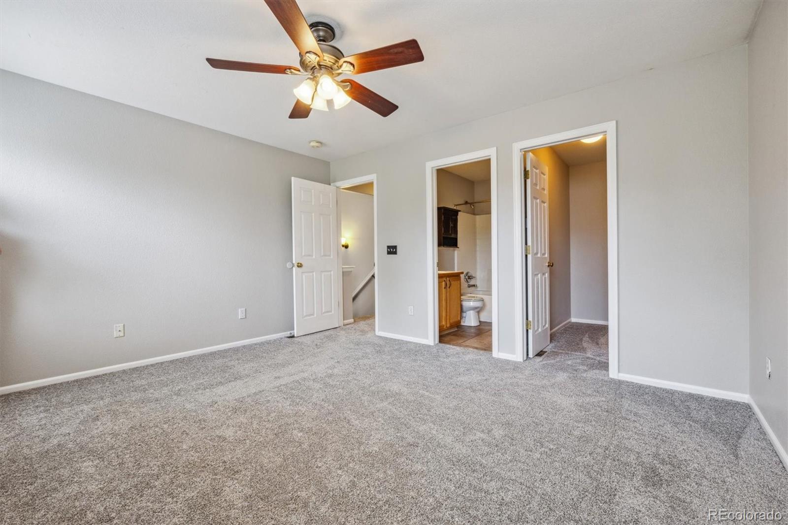 9773 Saybrook Street Highlands Ranch CO 80126