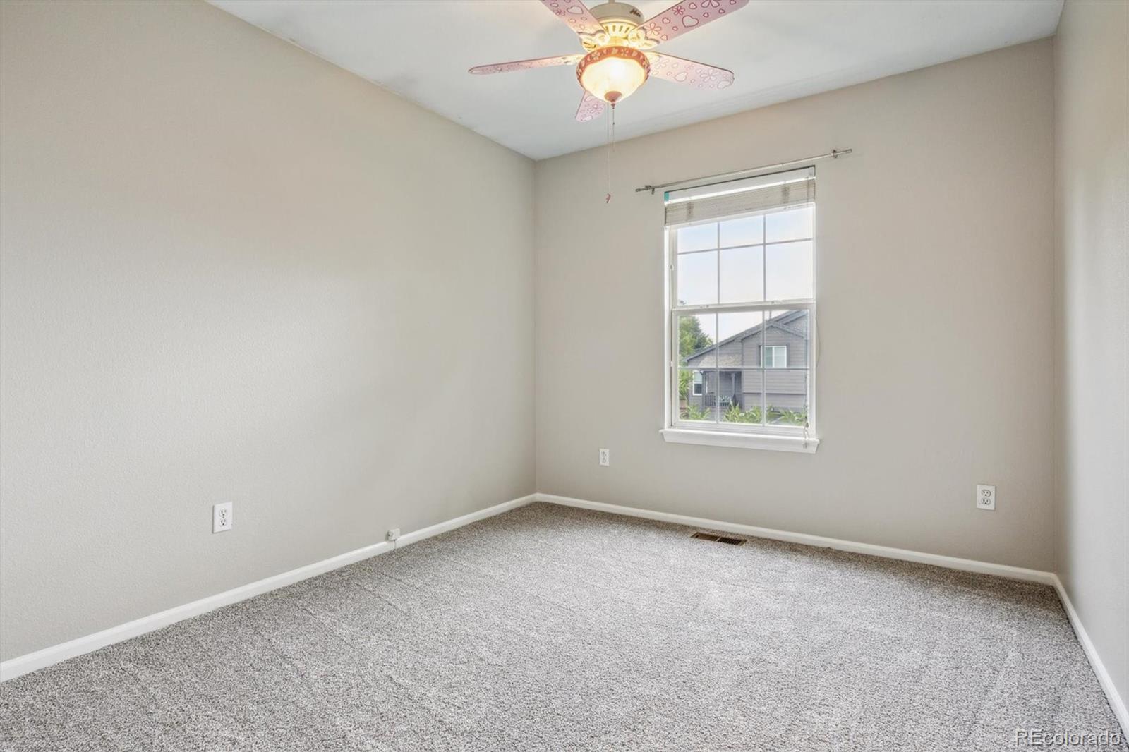 9773 Saybrook Street Highlands Ranch CO 80126