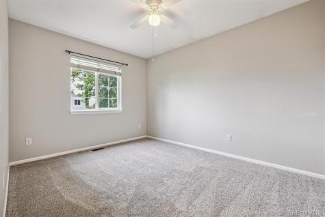 9773 Saybrook Street Highlands Ranch CO 80126