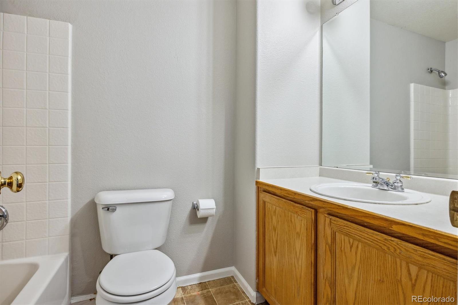 9773 Saybrook Street Highlands Ranch CO 80126