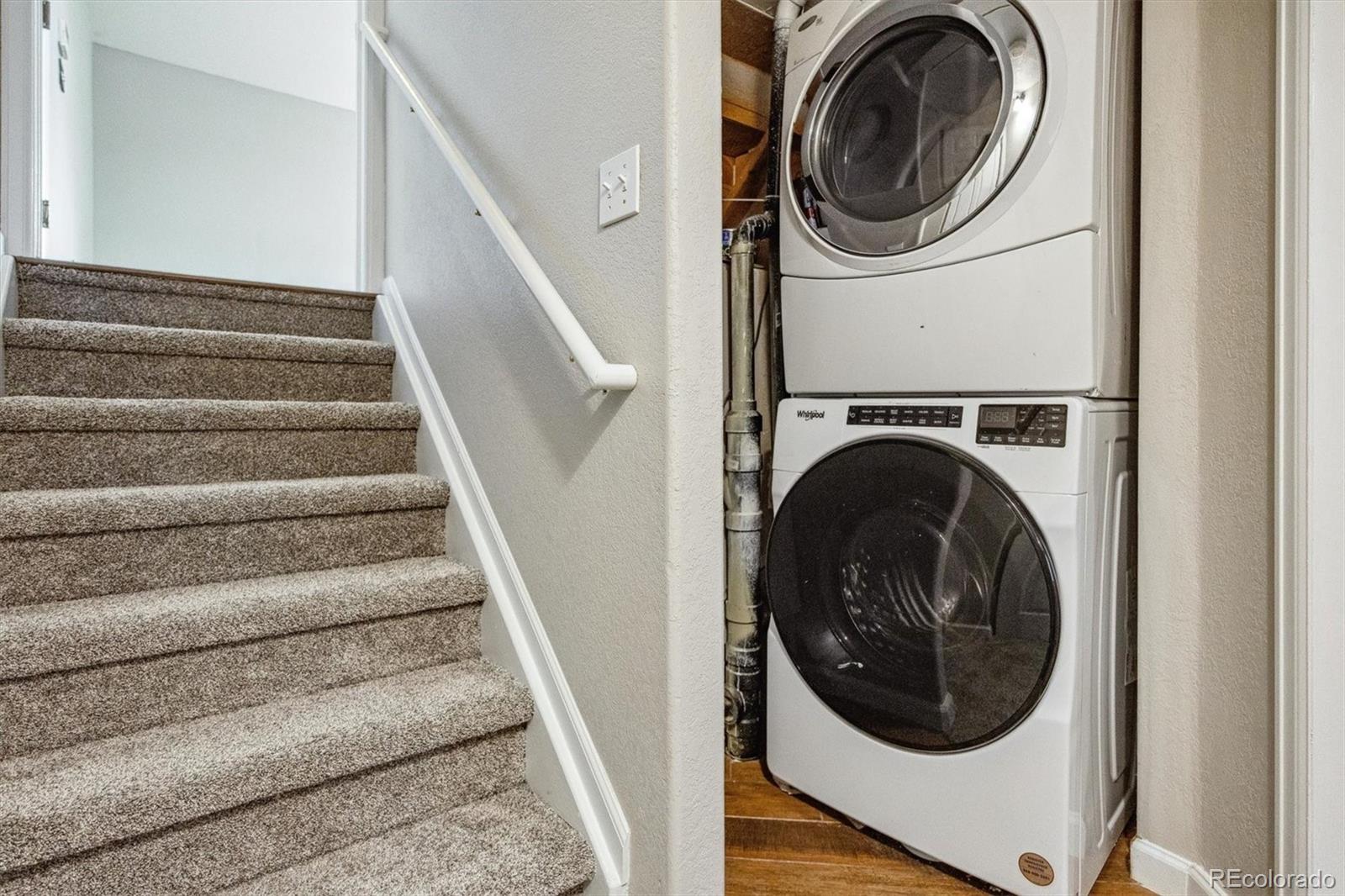 9773 Saybrook Street Highlands Ranch CO 80126