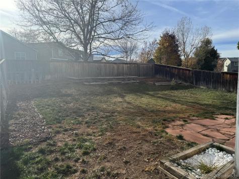 9773 Saybrook Street Highlands Ranch CO 80126