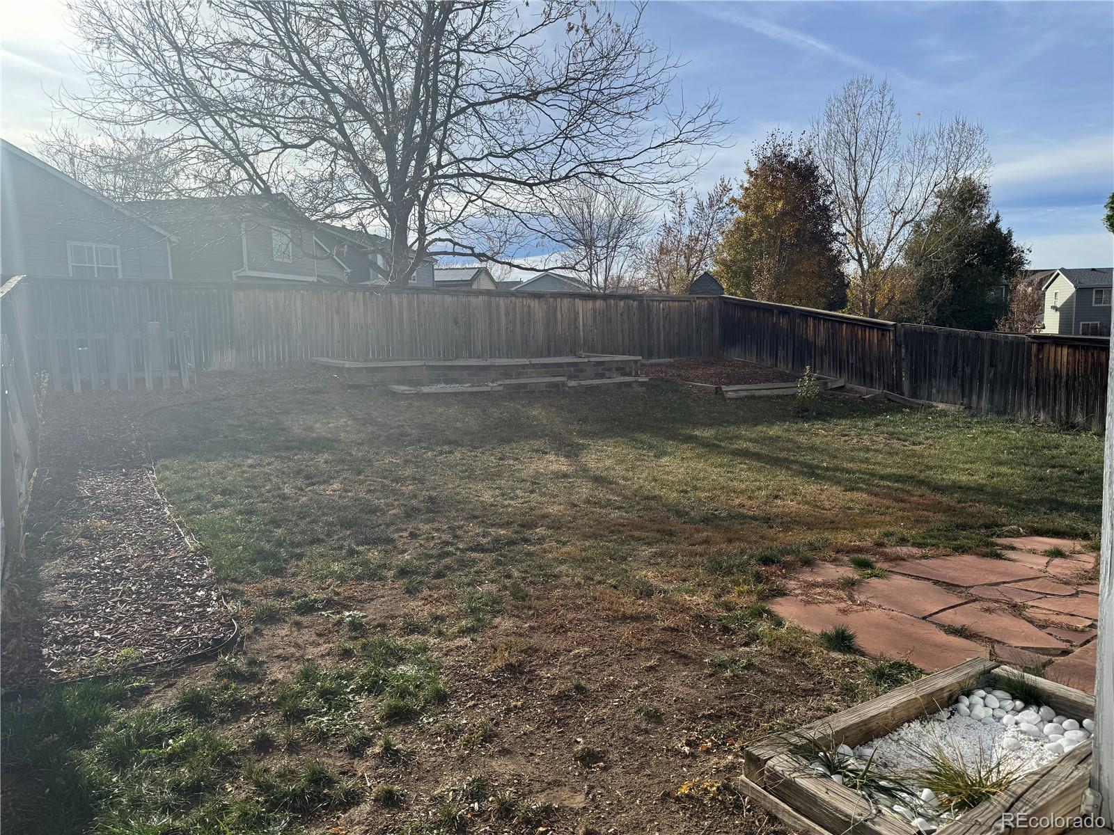 9773 Saybrook Street Highlands Ranch CO 80126