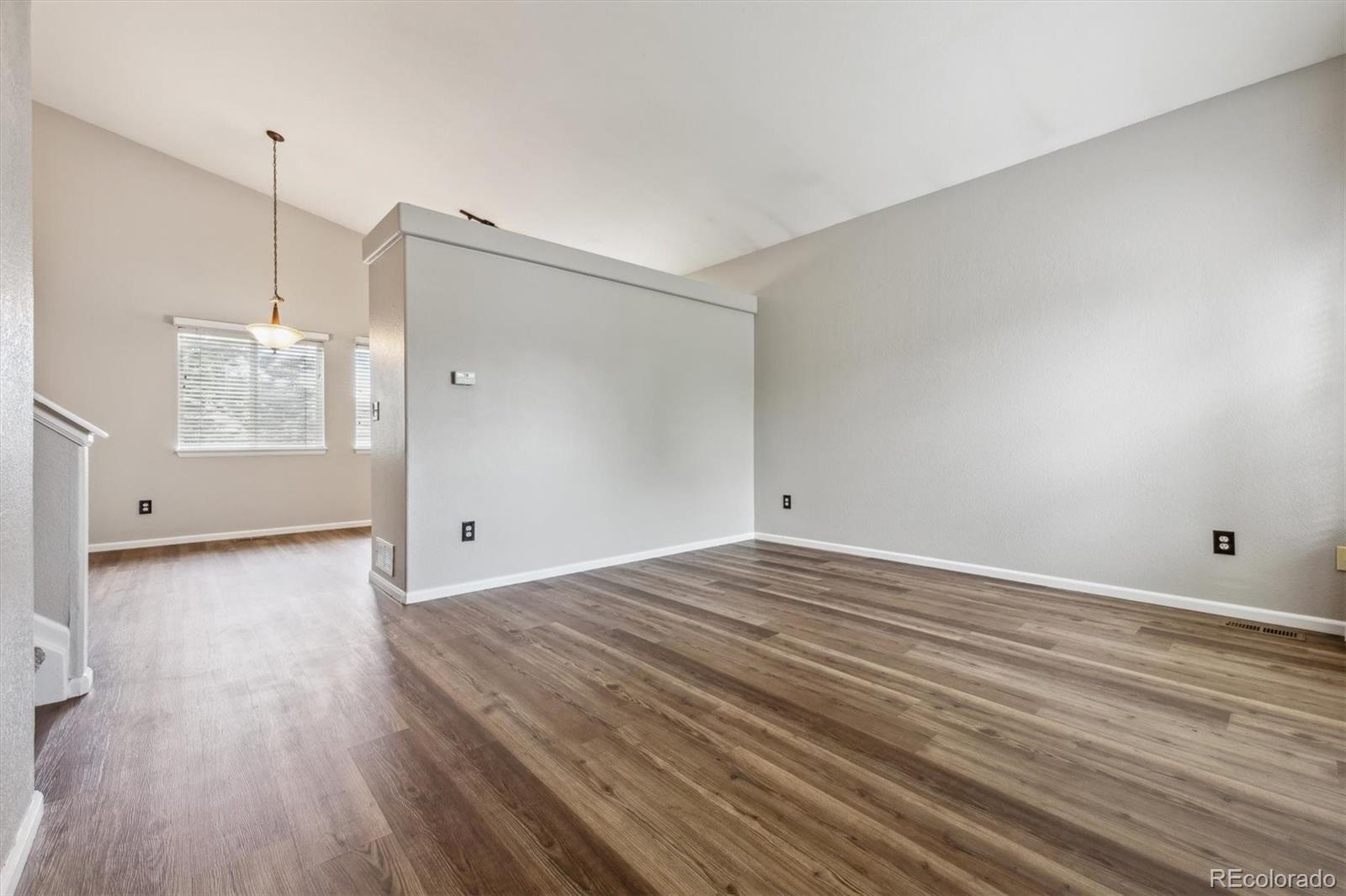 9773 Saybrook Street Highlands Ranch CO 80126