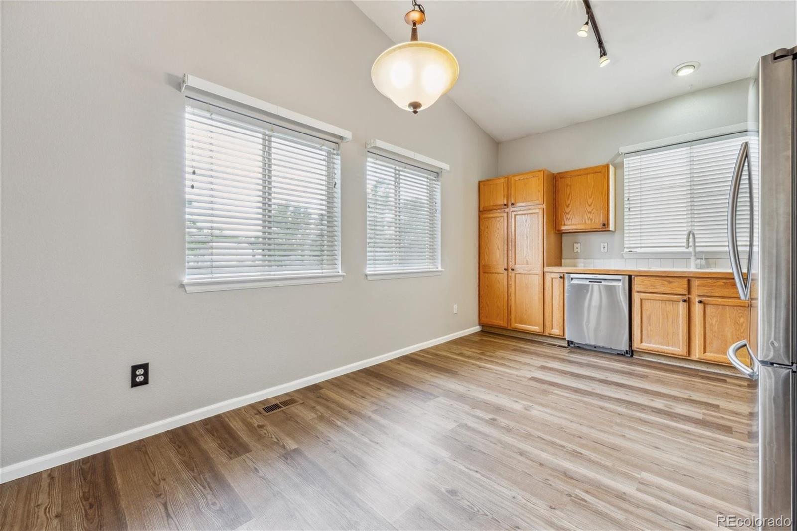 9773 Saybrook Street Highlands Ranch CO 80126