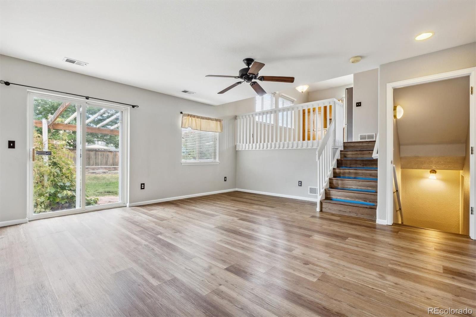 9773 Saybrook Street Highlands Ranch CO 80126