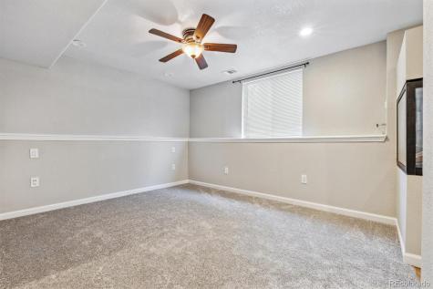 9773 Saybrook Street Highlands Ranch CO 80126