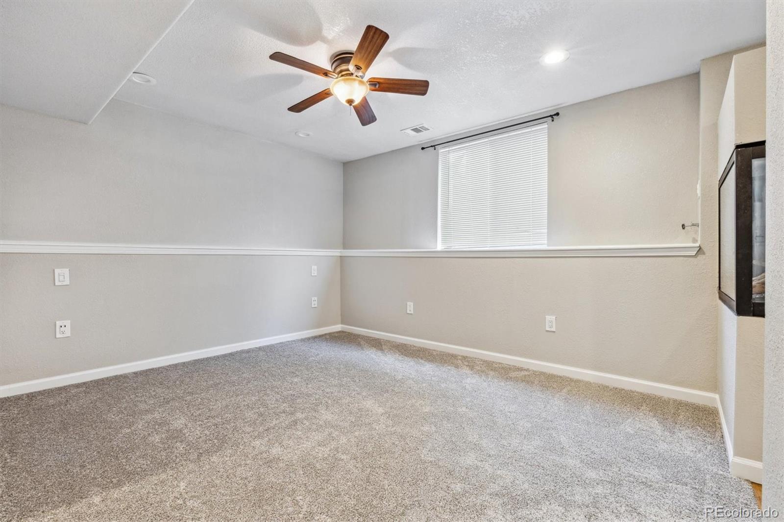 9773 Saybrook Street Highlands Ranch CO 80126