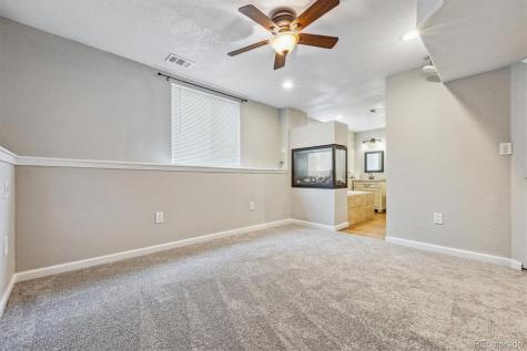 9773 Saybrook Street Highlands Ranch CO 80126
