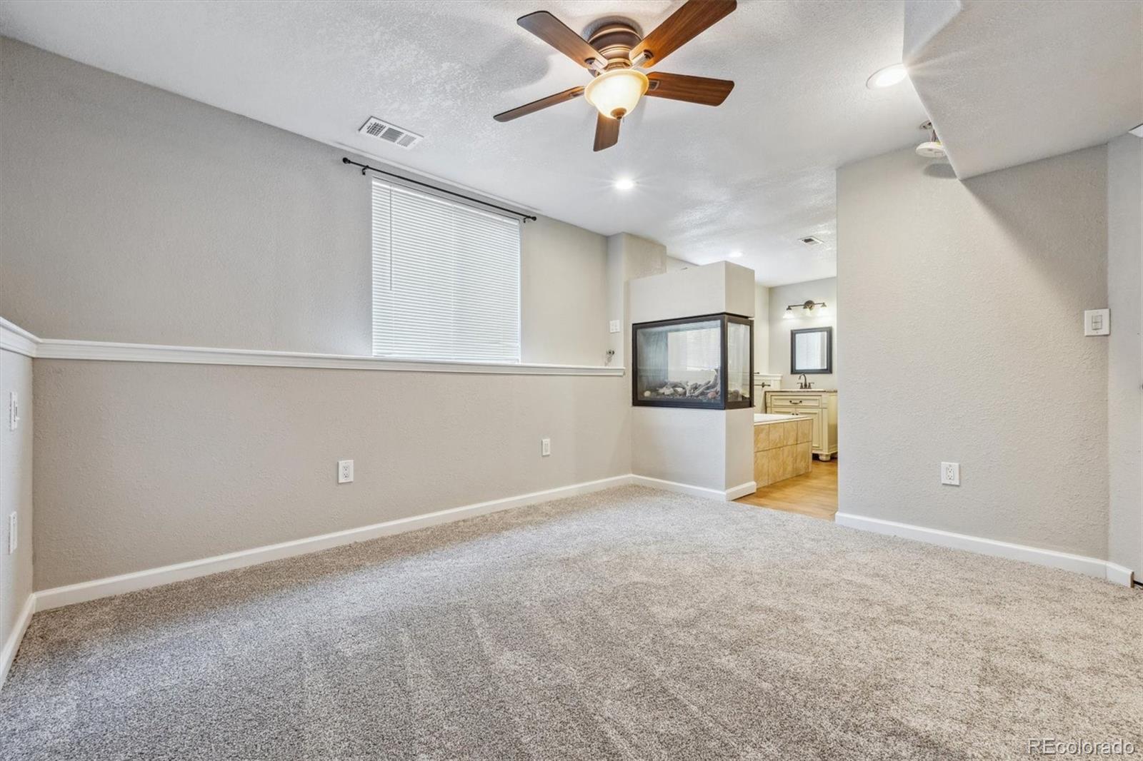 9773 Saybrook Street Highlands Ranch CO 80126