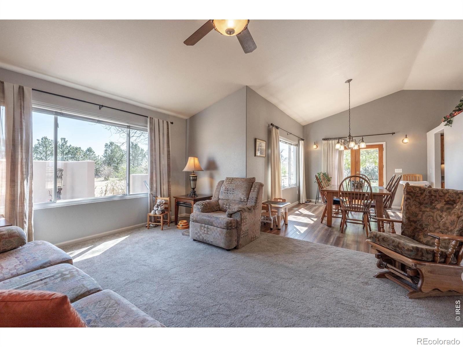 1558 County Road 20 1/2 Longmont CO 80504